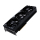 Gainward GeForce RTX 5080 Phoenix V1 GS 16GB GDDR7 DLSS4 - 1548608 - zdjęcie 3